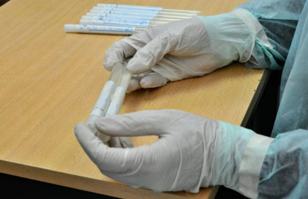 laboratorio Chaco.jpg