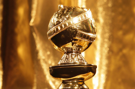 globo de oro.jpg