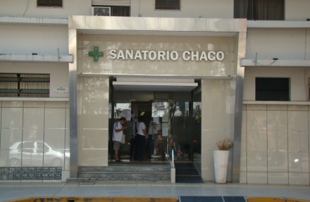 sanatorio.jpg