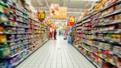 Los latinoamericanos tienen mayor riesgo ante el Covid-19 por mala alimentación