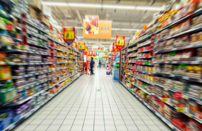 Los latinoamericanos tienen mayor riesgo ante el Covid-19 por mala alimentación