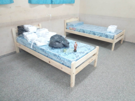 58camas hospital escu.jpeg