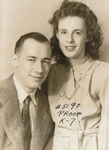 matrimonio2.jpg