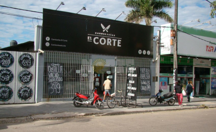 movimiento4.jpg