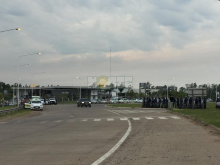 remiseros protesta 1.jfif