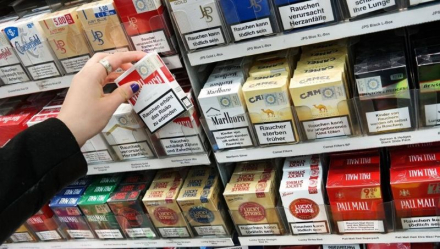 cigarrillos.jpg