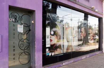peluqueria4.jpg