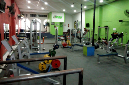 58gimnasio vacio.jpeg