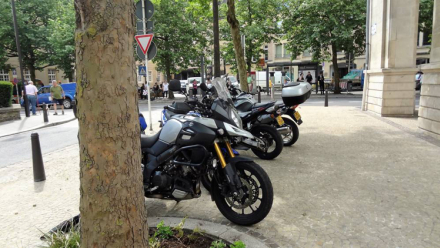 estacionamiento.jpg