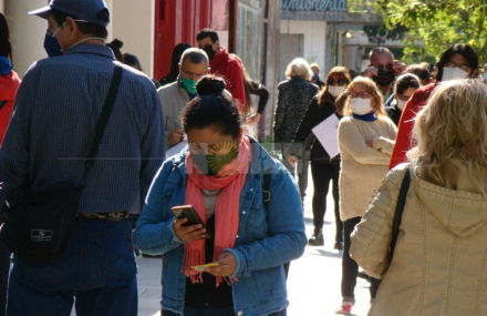 movimiento2.jpg