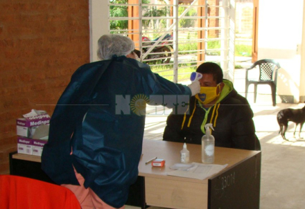 barrios2.jpg
