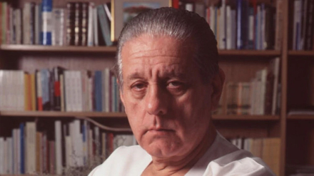 rene2.jpg