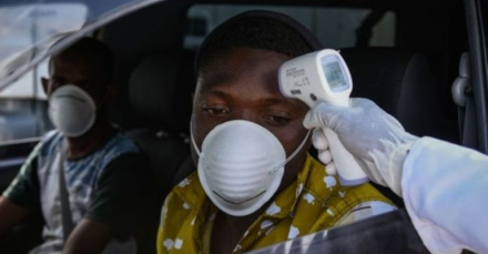 Africa y coronavirus 2.jpg