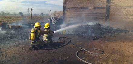58bomberos galpeón 1.jpeg
