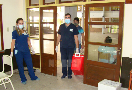 banco de sangre.jpg