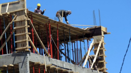 construccion.jpg