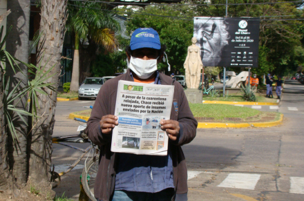 tapaboca2.jpg