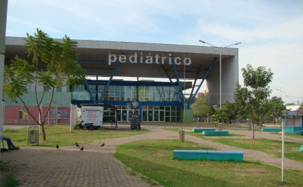 Pediatrico nueva.JPG