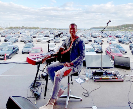 autoconcierto2.jpg