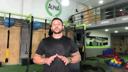 gimnasio.jpg