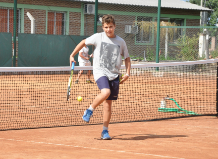 58tenis.jpg