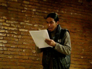 Tito Roldan.jpg
