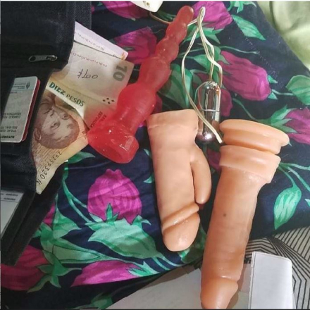 Juguetes sexuales.JPG