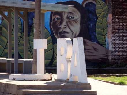 toba.jpg