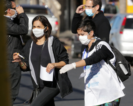 cordoba2.jpg