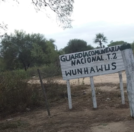 guardia.jpg