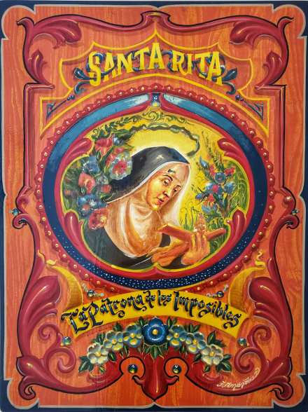 santa-rita.jpg