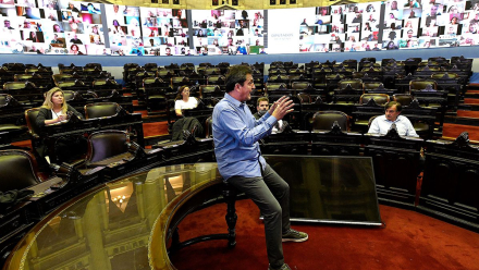 diputados4.jpg