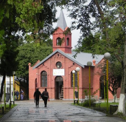 parroquia San Jose 1.JPG
