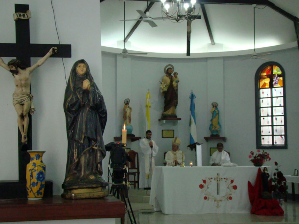Foto 12