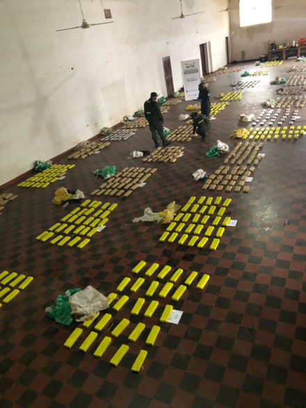 MISIONES-NARCOTRAFICO (8).jpg