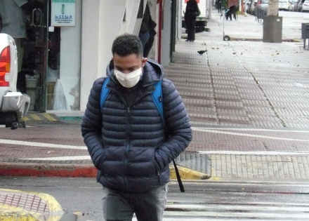 frio.jpg