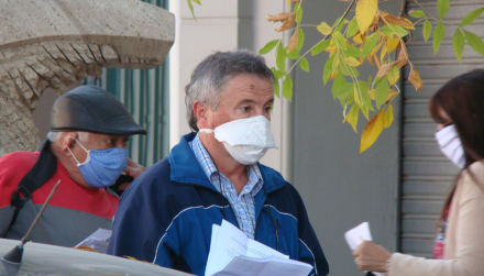 coronavirus chaco2.jpg