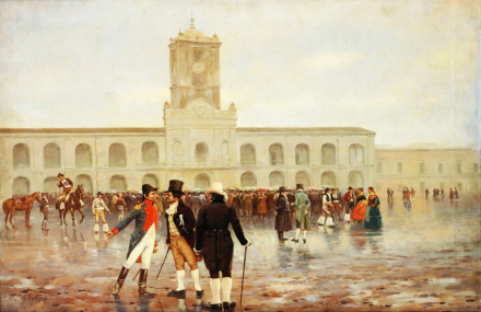 Foto-2---La-Revoluciòn-de-M.jpg