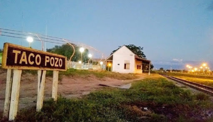 taco pozo.jpg