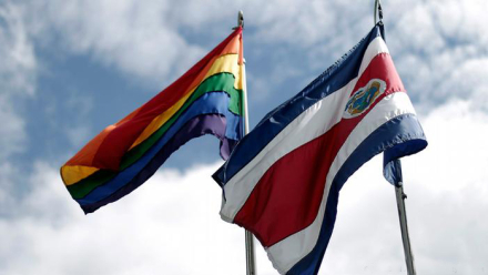 costa-rica.jpg