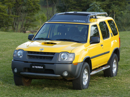 nissan.jpg