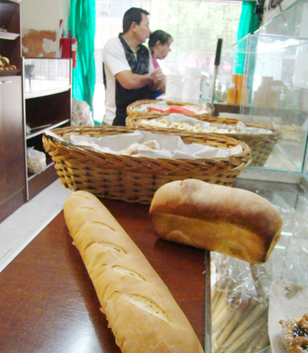 panaderos.jpg