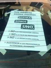 cartel medicos.jfif