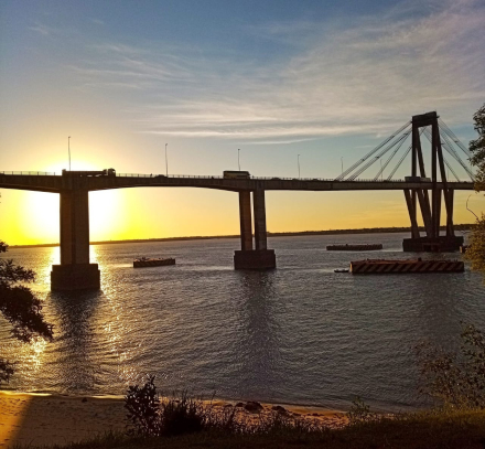 puente011.jpg
