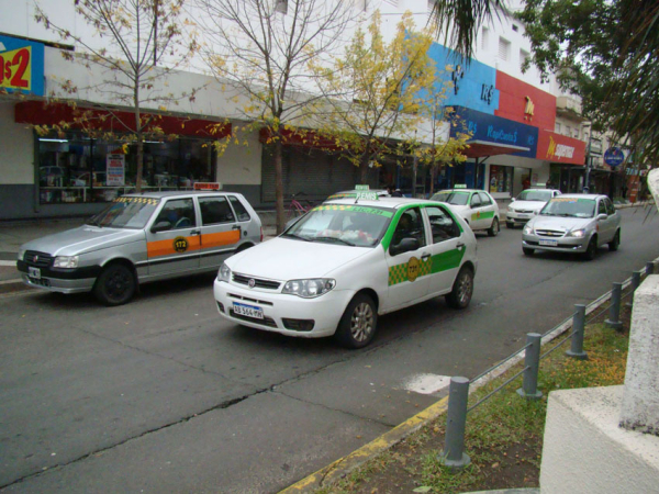 Foto 6