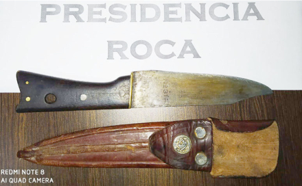 roca.jpg