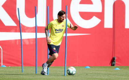messi.jpg
