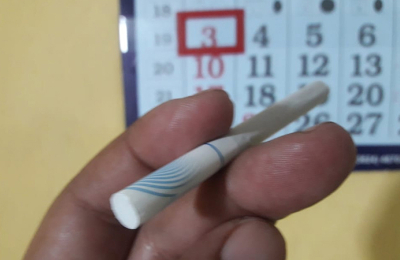 Cigarrillos: la alta demanda no permite la normalización total del abastecimiento