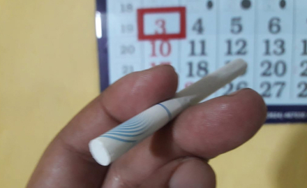 CIGARRO1.jpg
