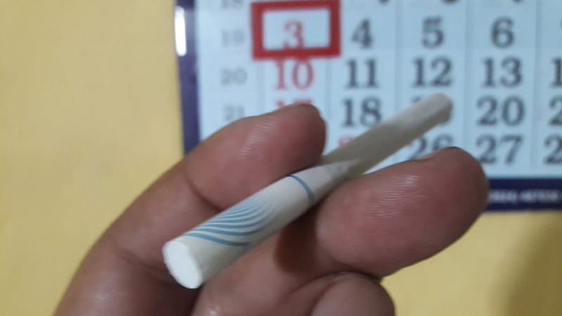 Cigarrillos: la alta demanda no permite la normalización total del abastecimiento